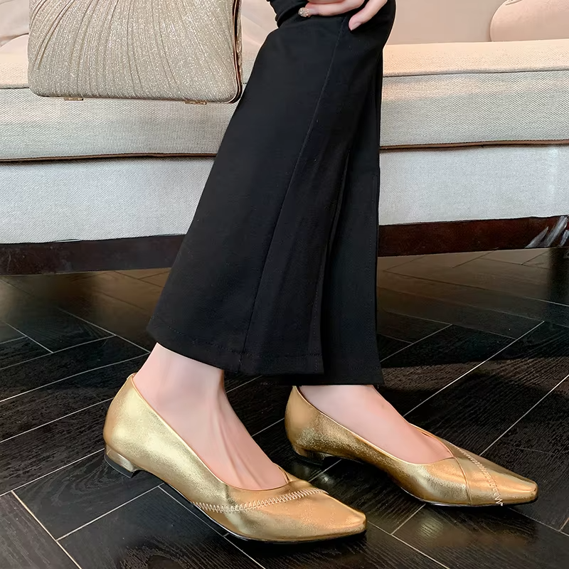 USS Shoes Selena Women&