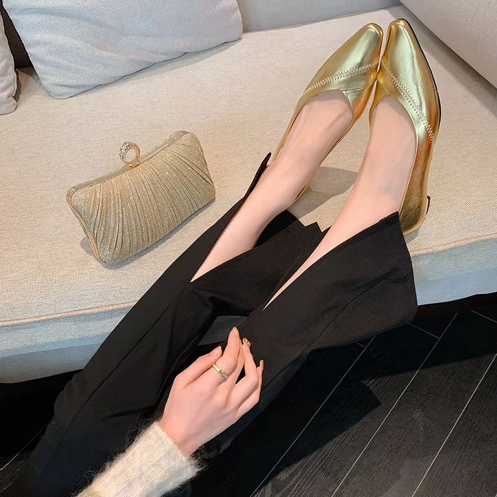 USS Shoes Selena Women&