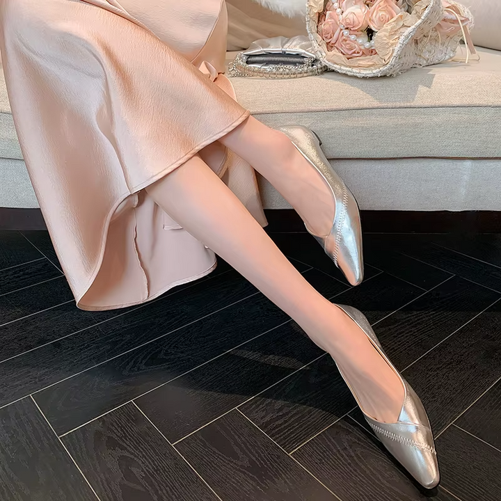 USS Shoes Selena Women&
