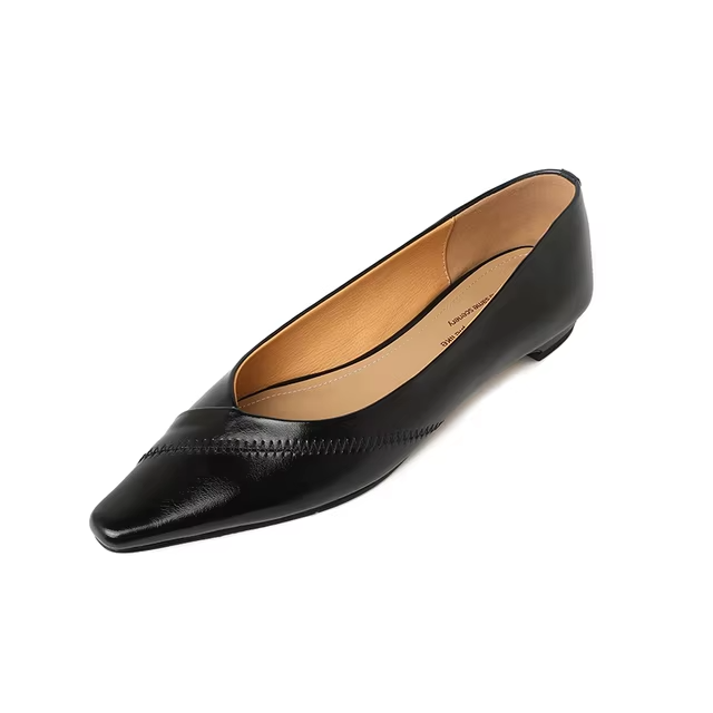 USS Shoes Selena Women&