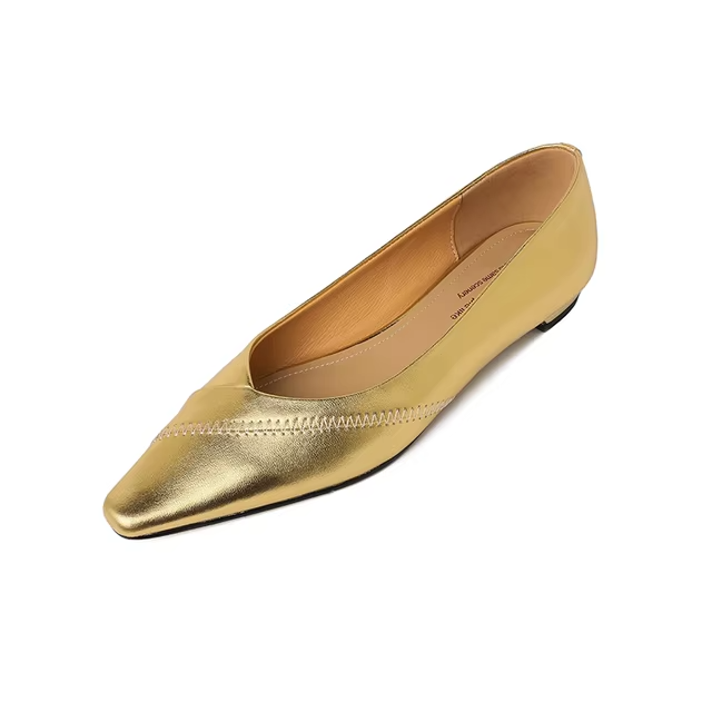 USS Shoes Selena Women&