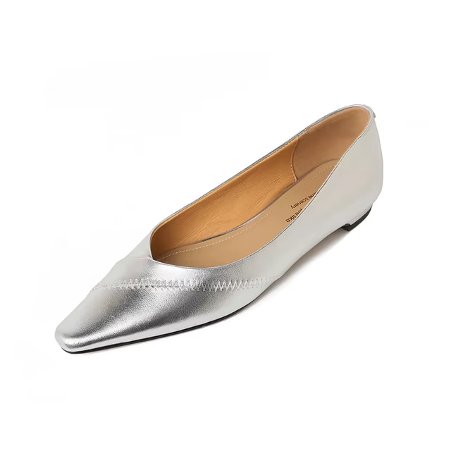 USS Shoes Selena Women&
