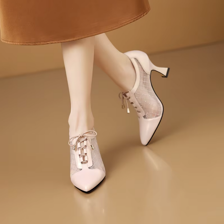 USS Shoes Selena Women&