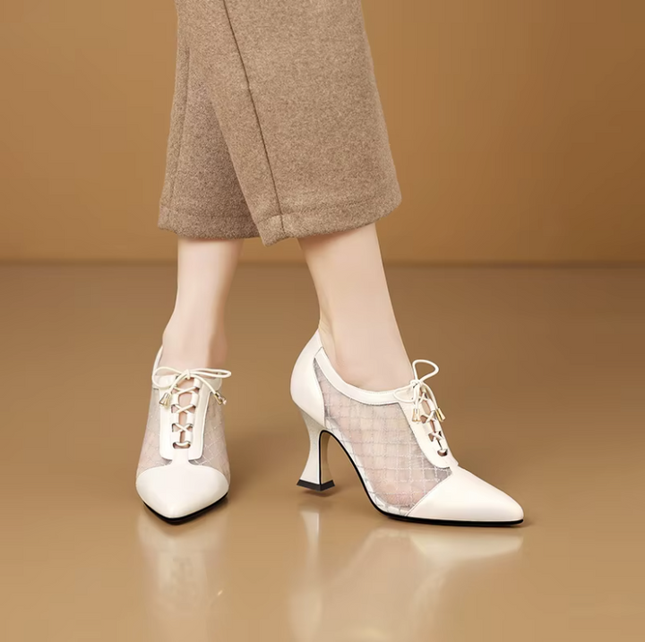 USS Shoes Selena Women&