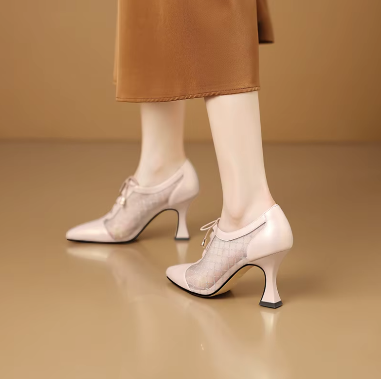 USS Shoes Selena Women&