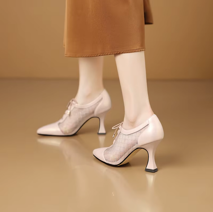USS Shoes Selena Women&