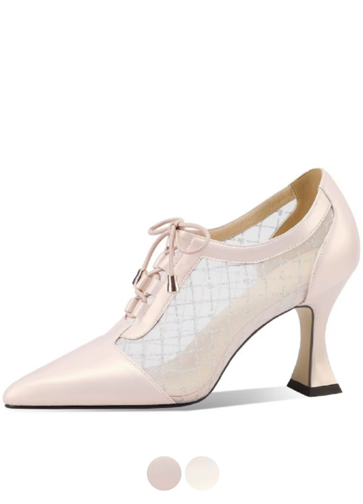 USS Shoes Selena Women&