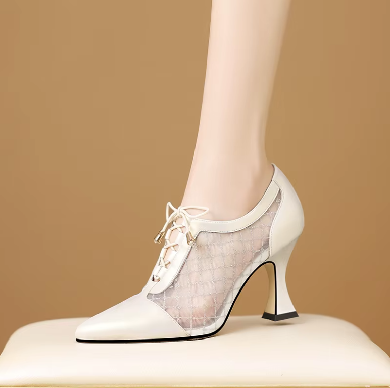 USS Shoes Selena Women&