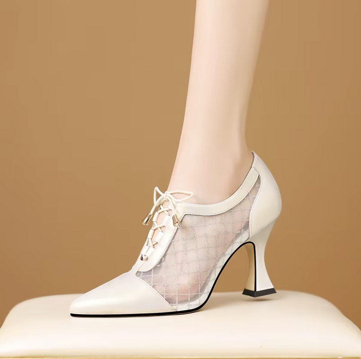 USS Shoes Selena Women&