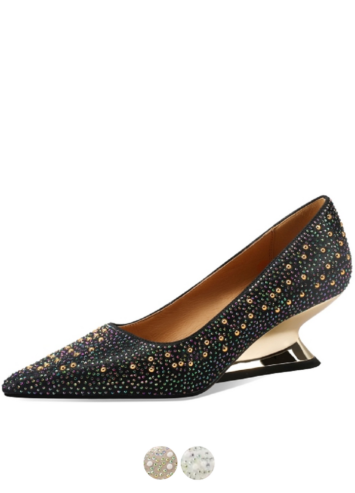 USS Shoes Sena Women&