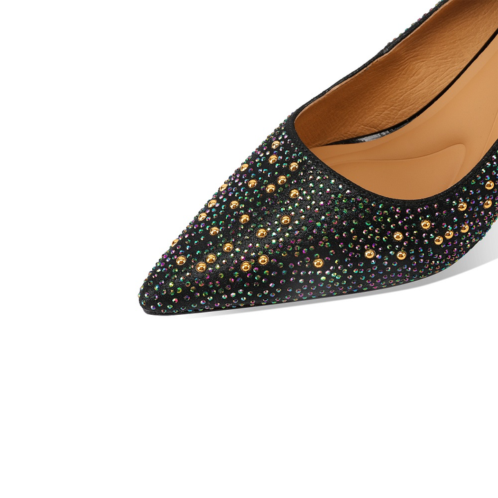USS Shoes Sena Women&