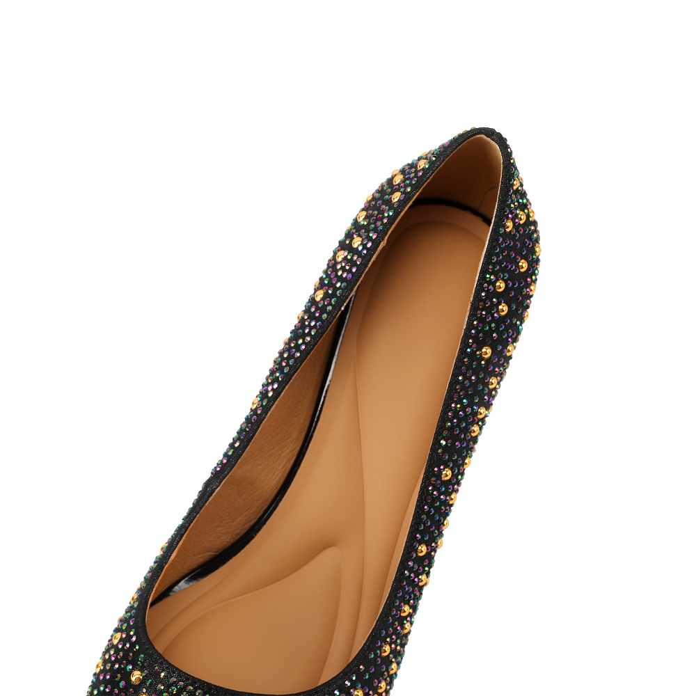 USS Shoes Sena Women&