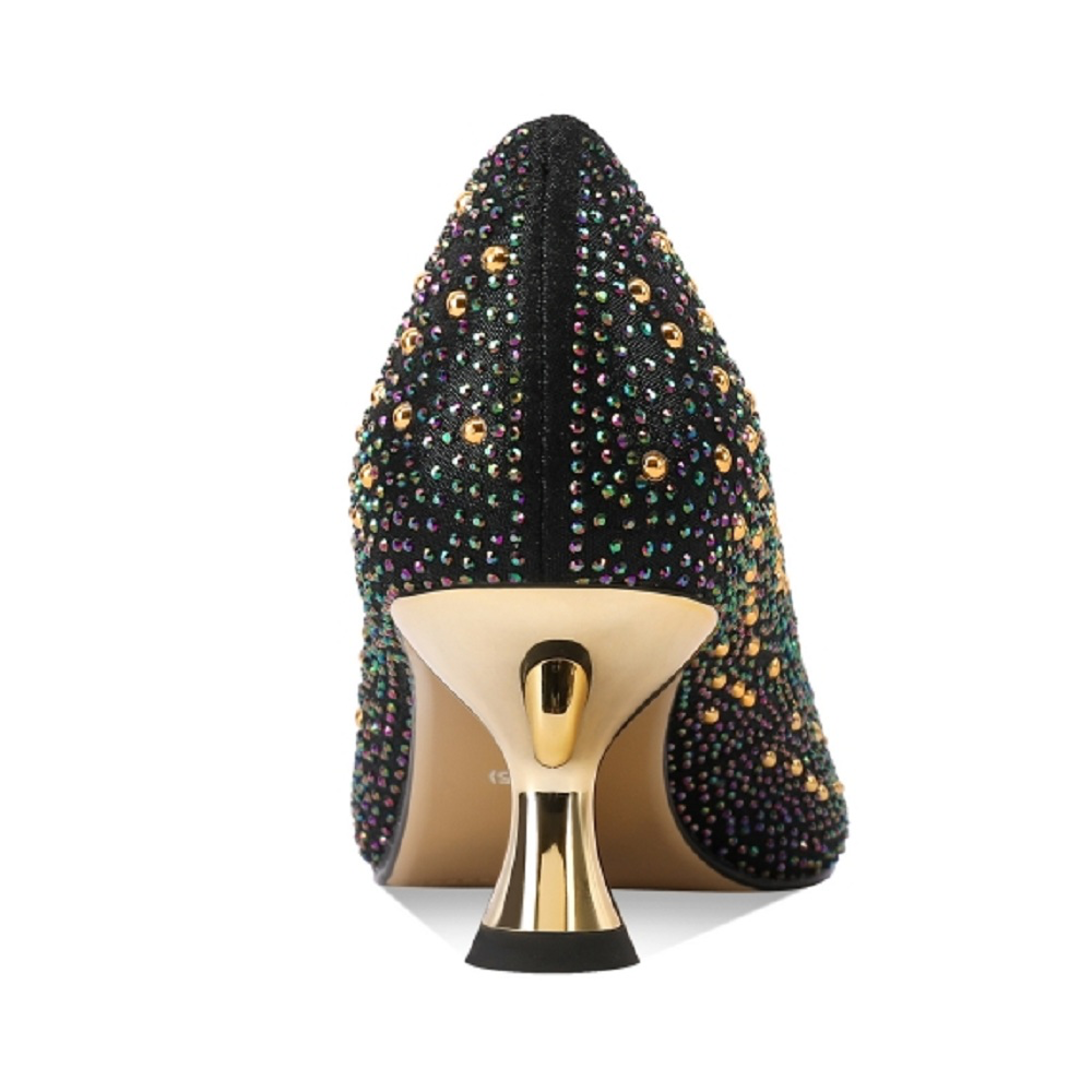 USS Shoes Sena Women&