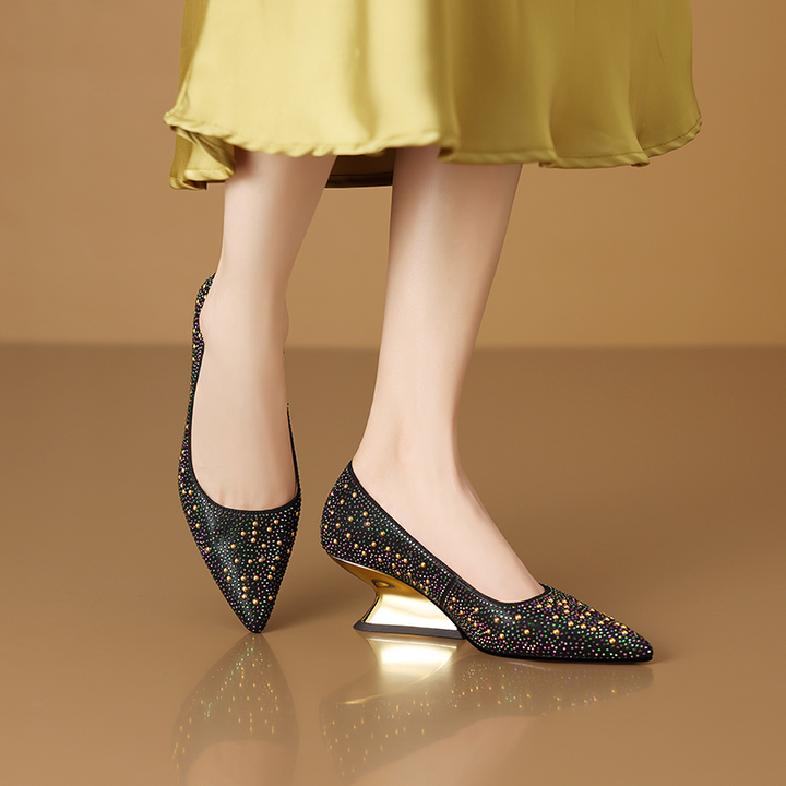 USS Shoes Sena Women&