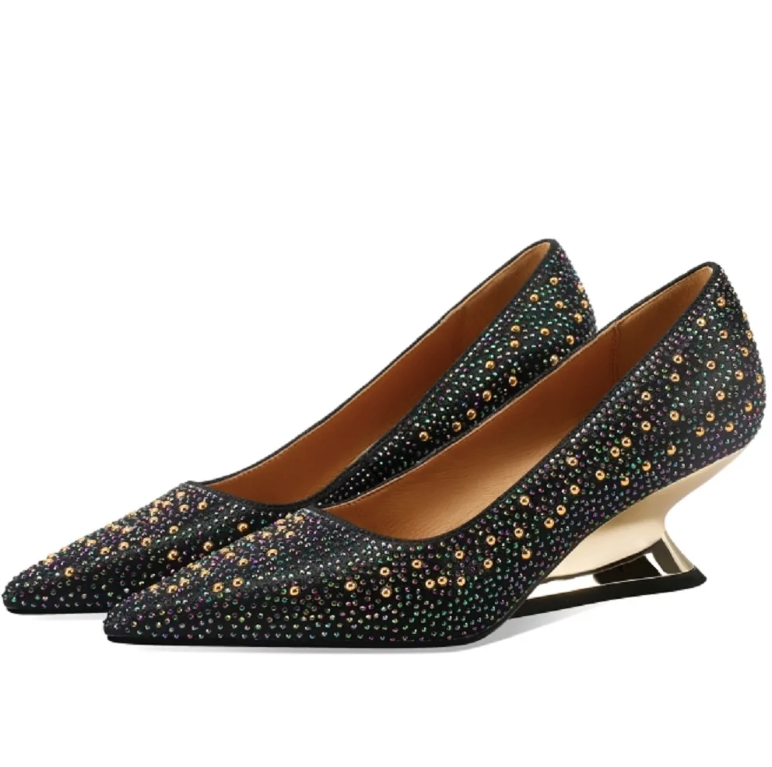 USS Shoes Sena Women&