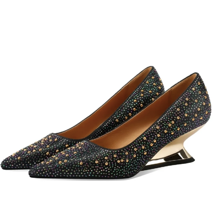 USS Shoes Sena Women&