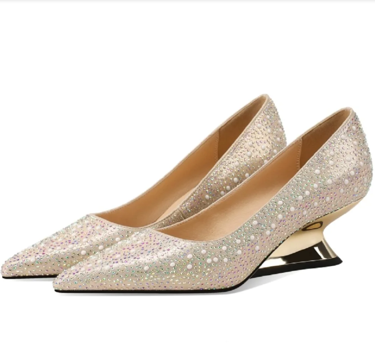 USS Shoes Sena Women&
