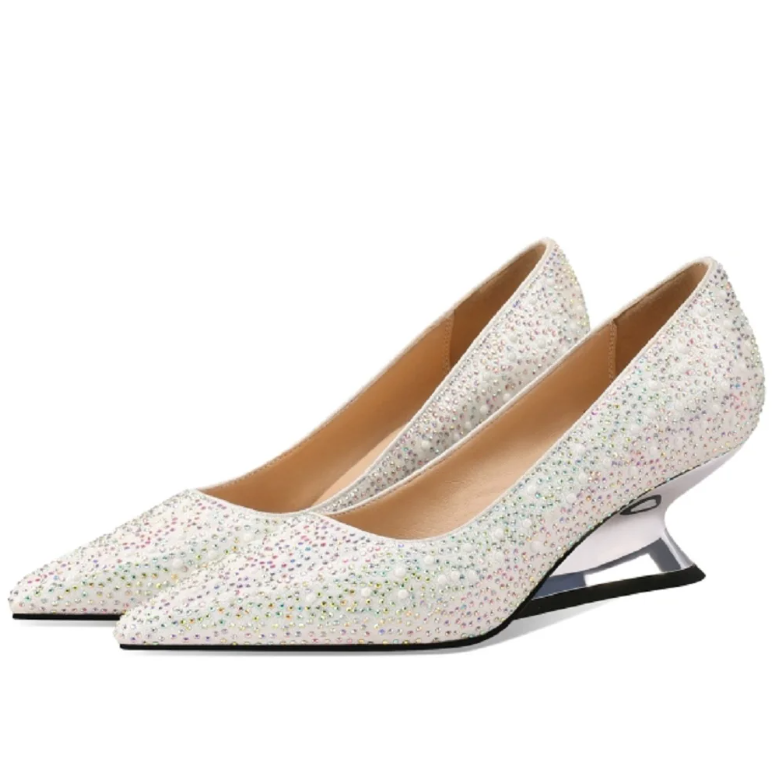USS Shoes Sena Women&
