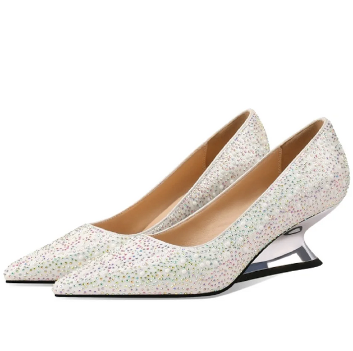 USS Shoes Sena Women&