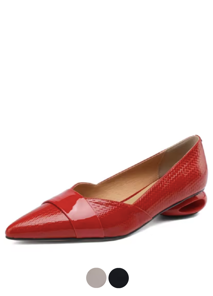 USS Shoes Senia Women&