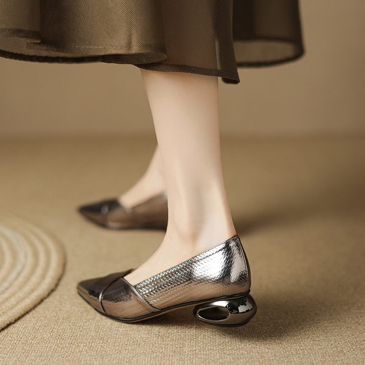 USS Shoes Senia Women&