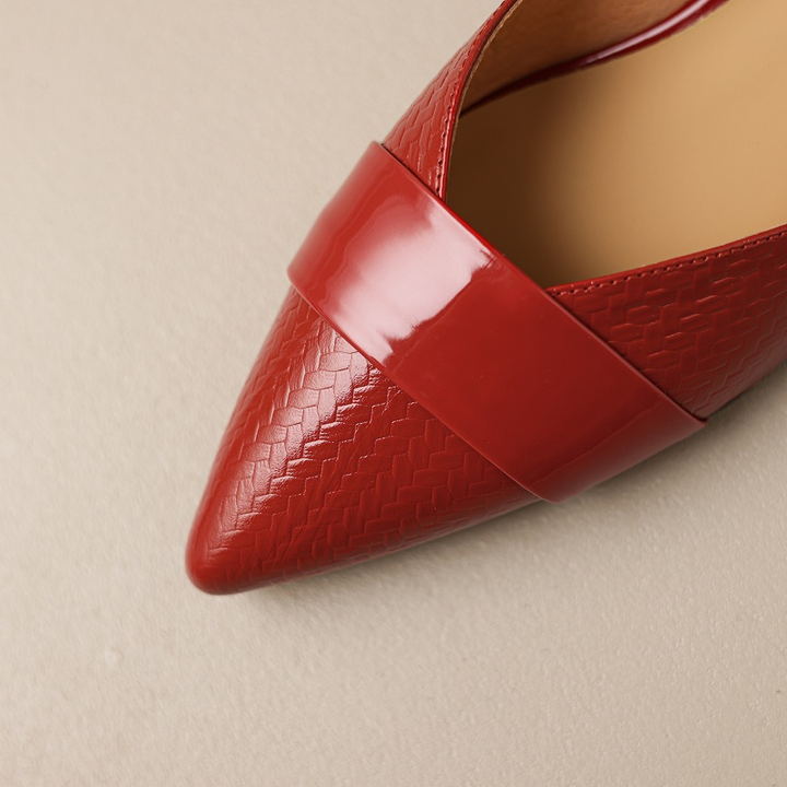 USS Shoes Senia Women&