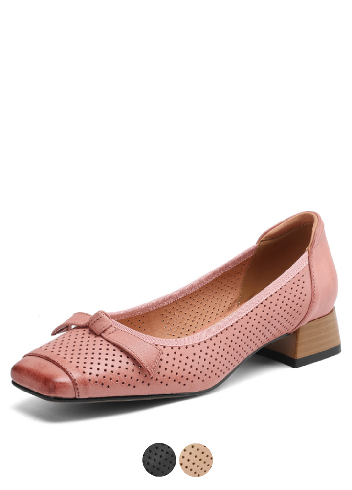 USS Shoes Sharlot Women&