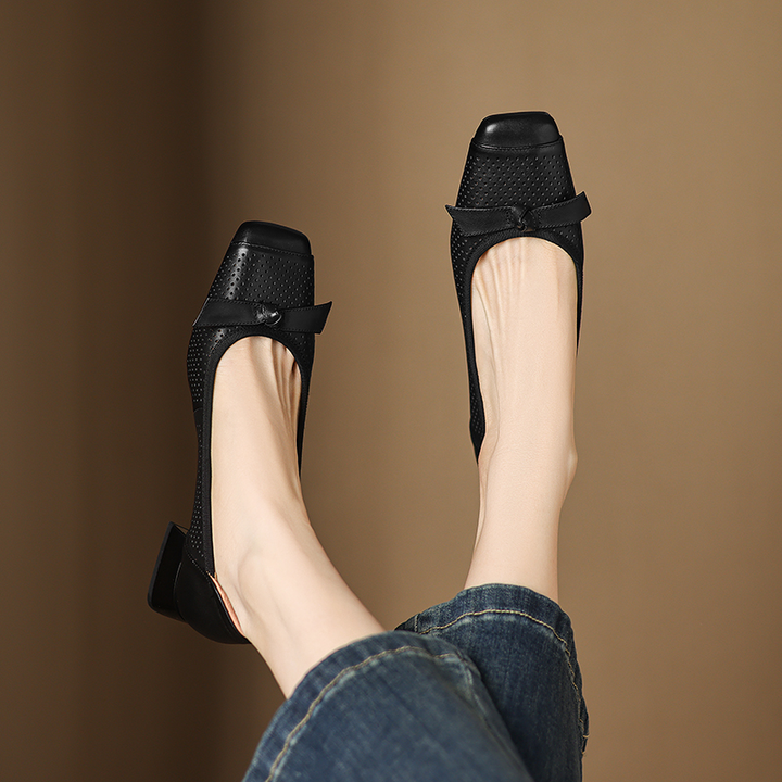 USS Shoes Sharlot Women&