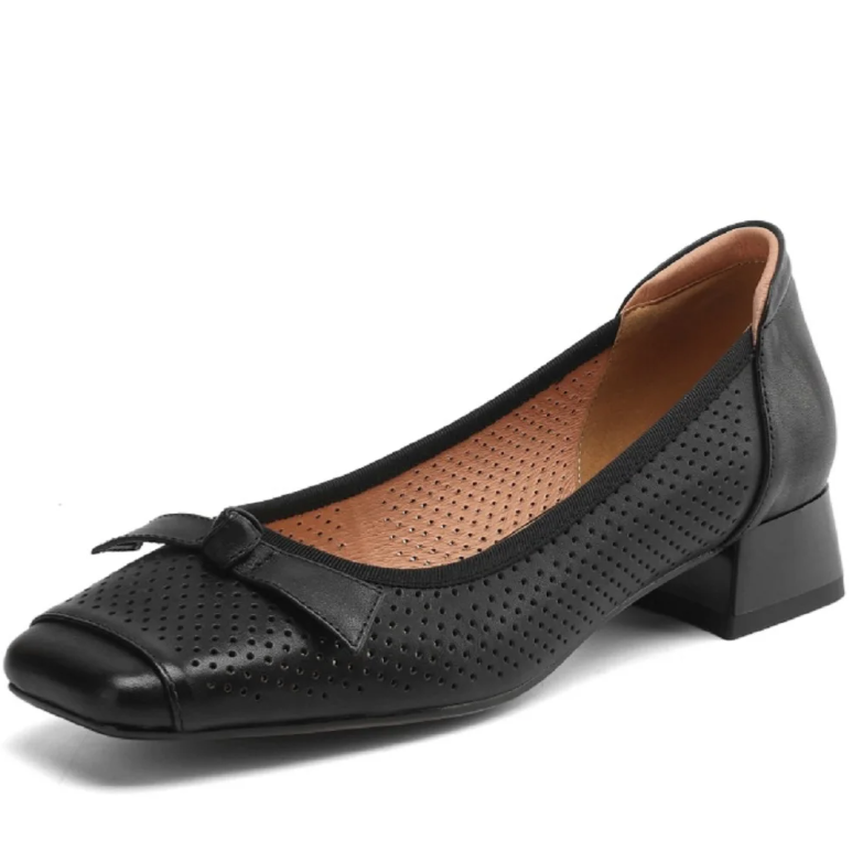 USS Shoes Sharlot Women&