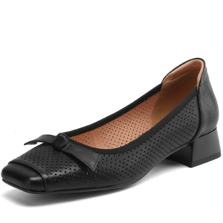 USS Shoes Sharlot Women&