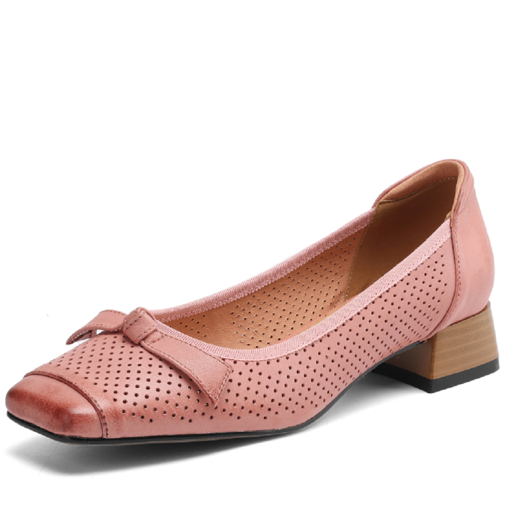 USS Shoes Sharlot Women&