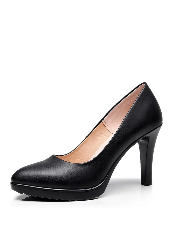 USS Shoes Sharo Women&