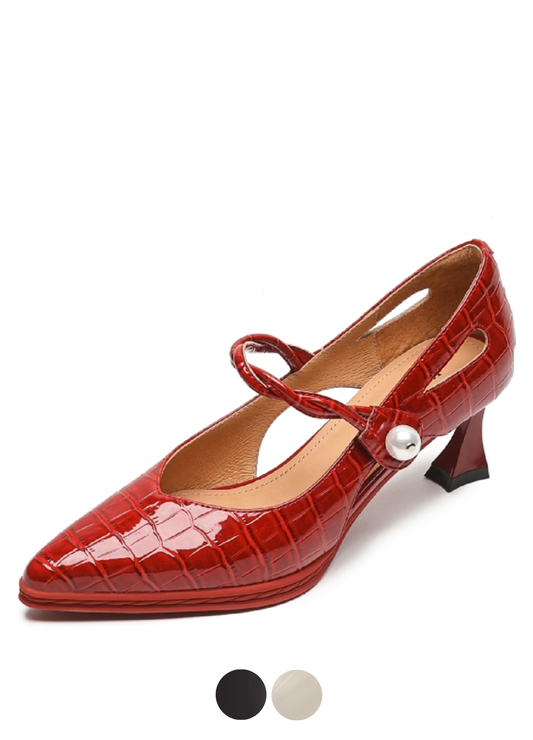 USS Shoes Sharol Women&