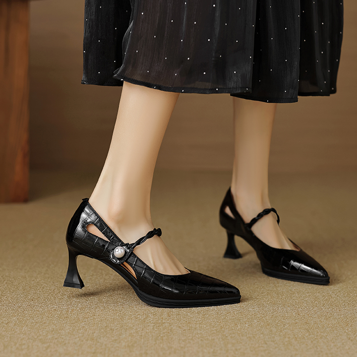 USS Shoes Sharol Women&