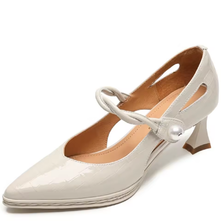 USS Shoes Sharol Women&