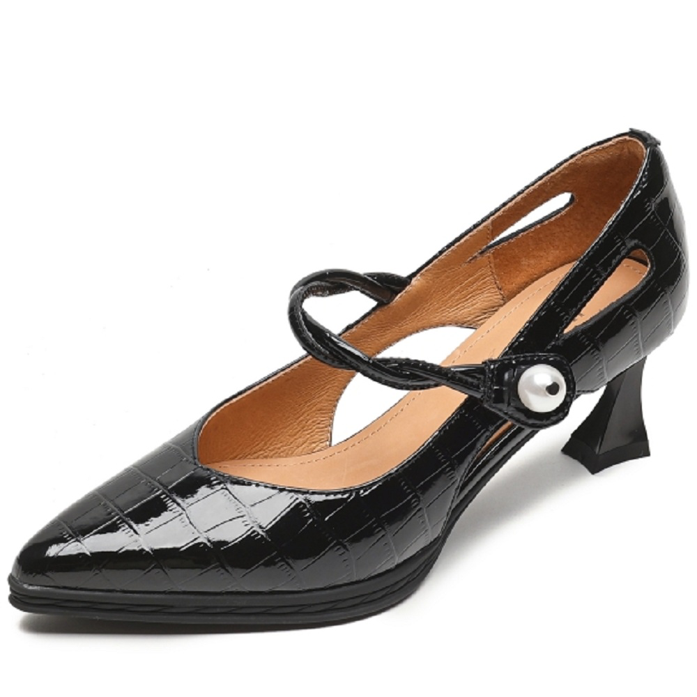 USS Shoes Sharol Women&