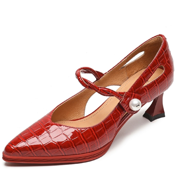 USS Shoes Sharol Women&