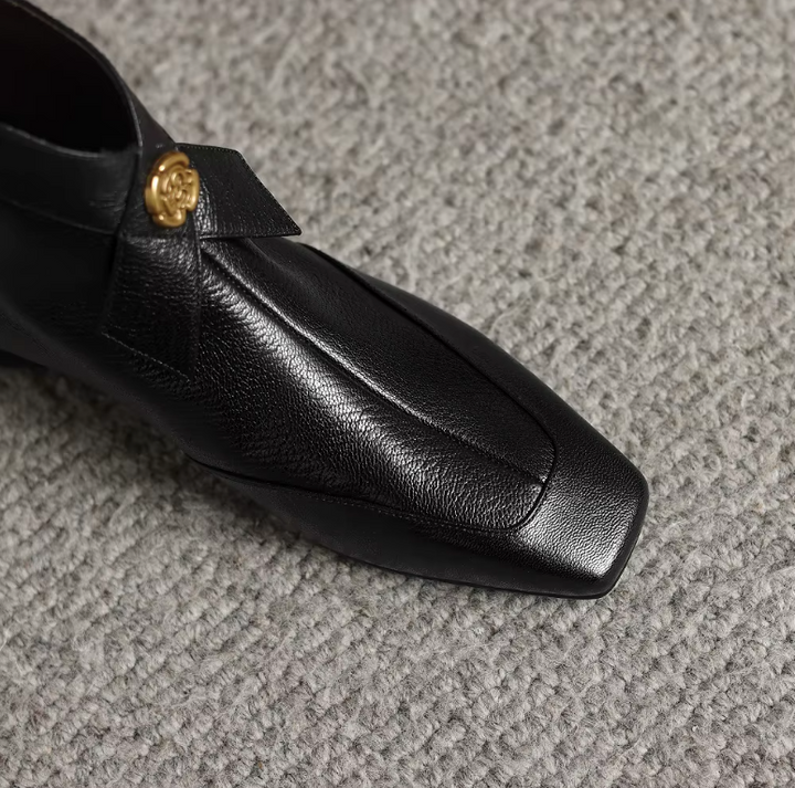 USS Shoes Sharon Women&