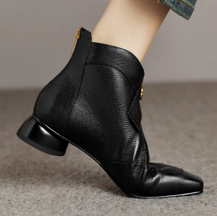 USS Shoes Sharon Women&