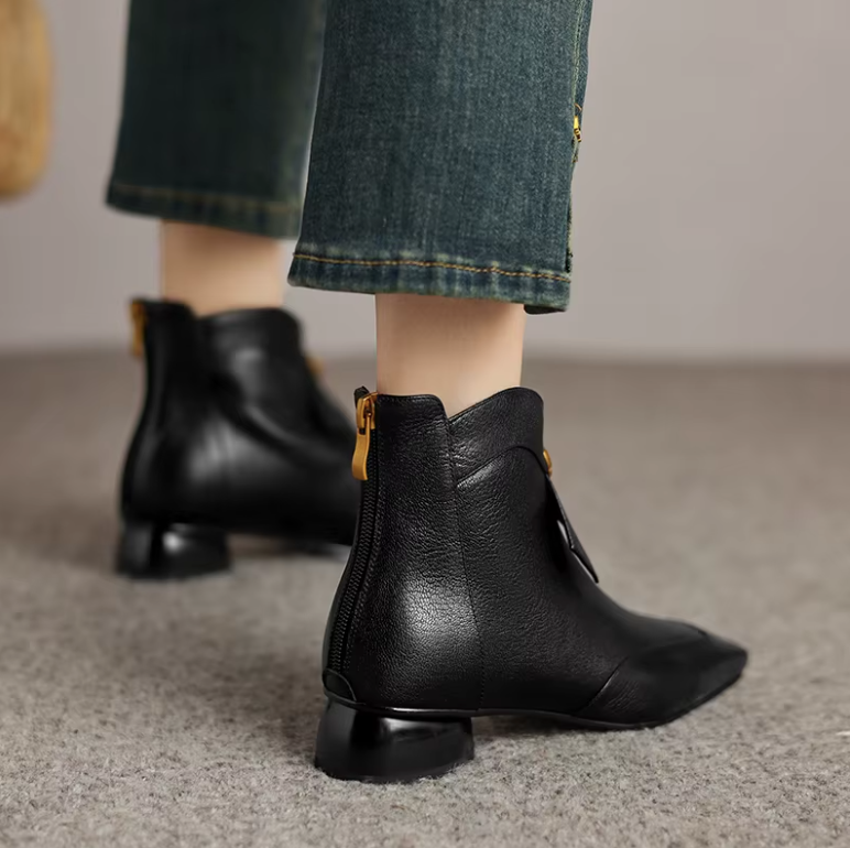 USS Shoes Sharon Women&
