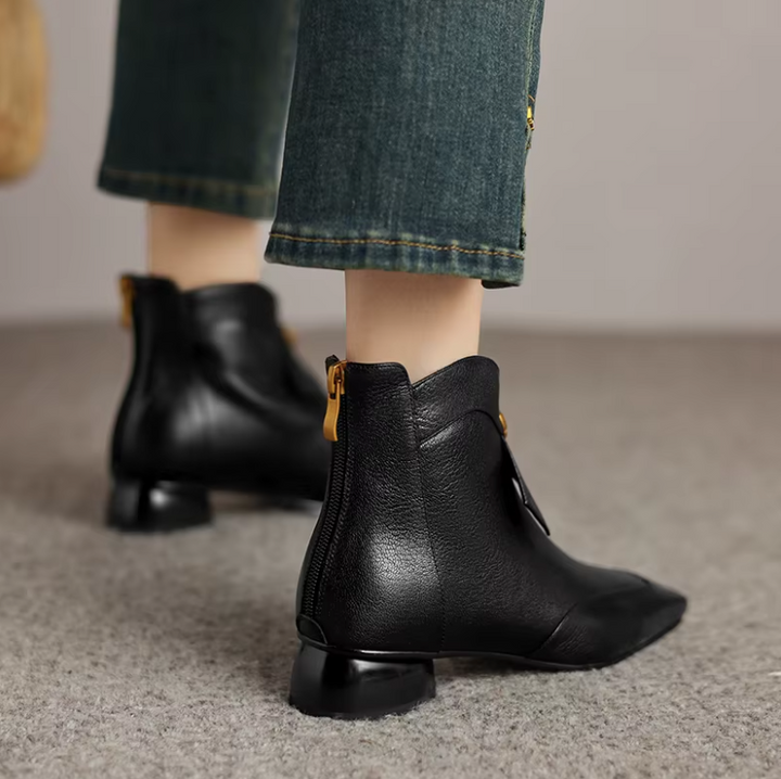 USS Shoes Sharon Women&