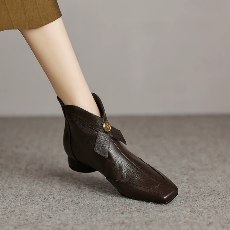 USS Shoes Sharon Women&
