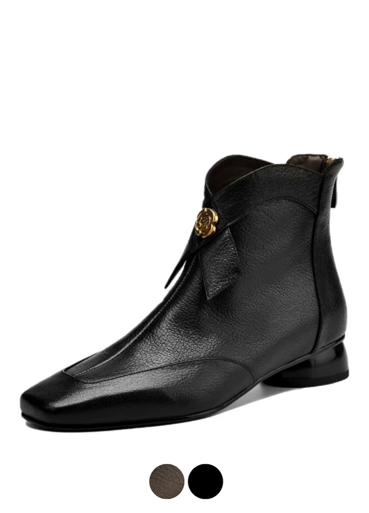 USS Shoes Sharon Women&