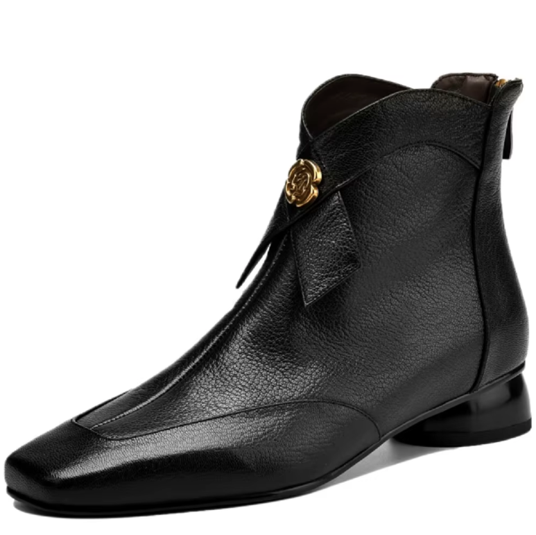 USS Shoes Sharon Women&