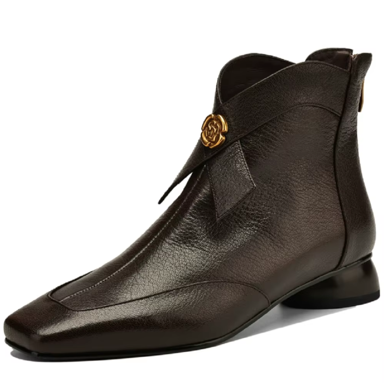 USS Shoes Sharon Women&