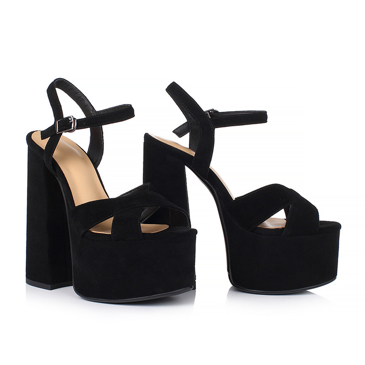 USS Shoes Shefali Women&