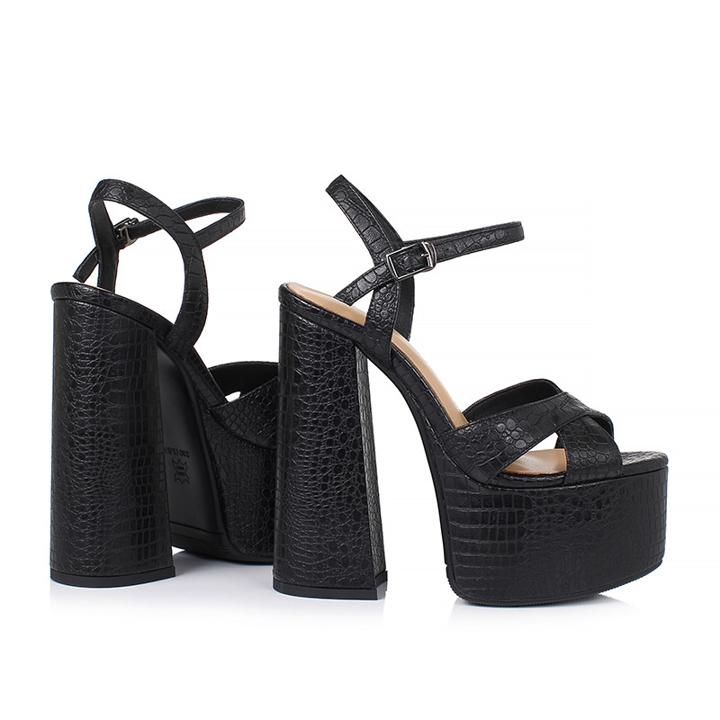 USS Shoes Shefali Women&