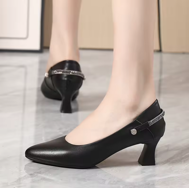 USS Shoes Sheila Women&