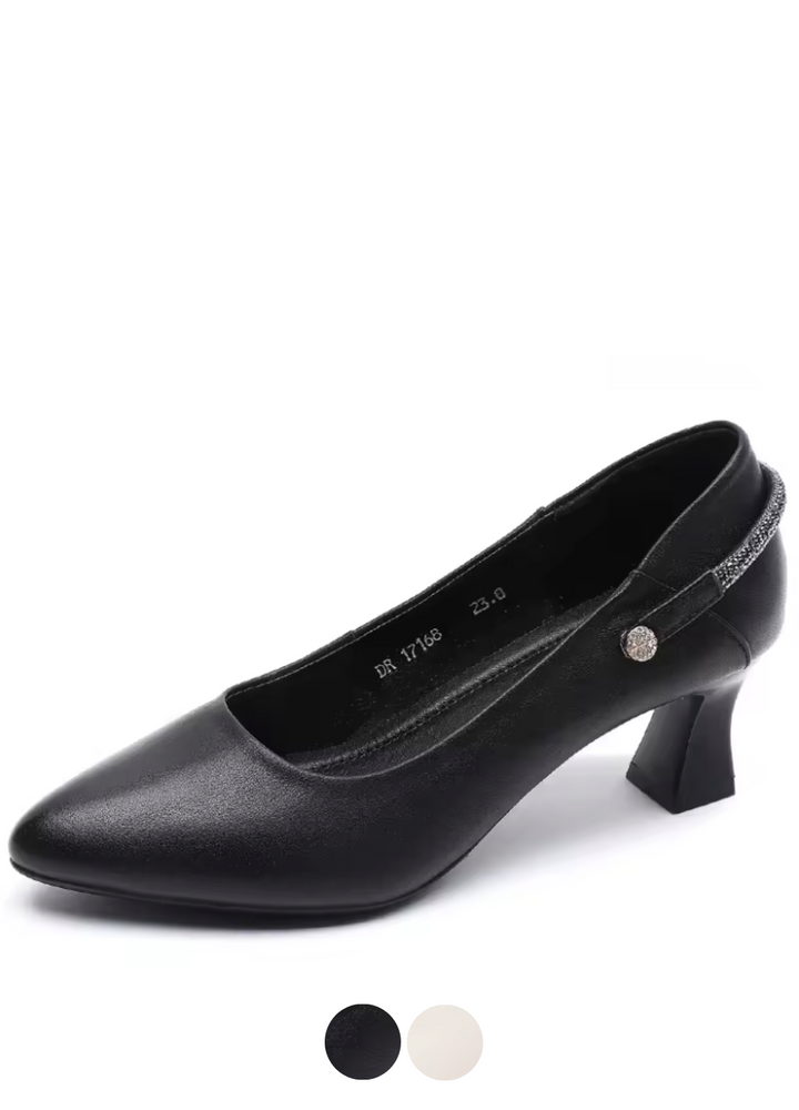 USS Shoes Sheila Women&