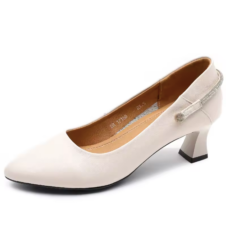 USS Shoes Sheila Women&
